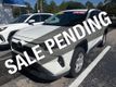 2019 Toyota RAV4 XLE AWD - 22903368 - 0