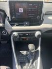 2019 Toyota RAV4 XLE AWD - 22903368 - 10
