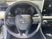 2019 Toyota RAV4 XLE AWD - 22903368 - 13