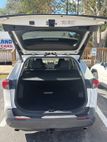 2019 Toyota RAV4 XLE AWD - 22903368 - 15
