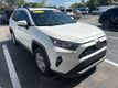 2019 Toyota RAV4 XLE AWD - 22903368 - 2