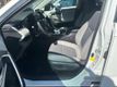 2019 Toyota RAV4 XLE AWD - 22903368 - 4