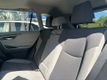 2019 Toyota RAV4 XLE AWD - 22903368 - 6