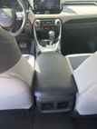 2019 Toyota RAV4 XLE AWD - 22903368 - 7