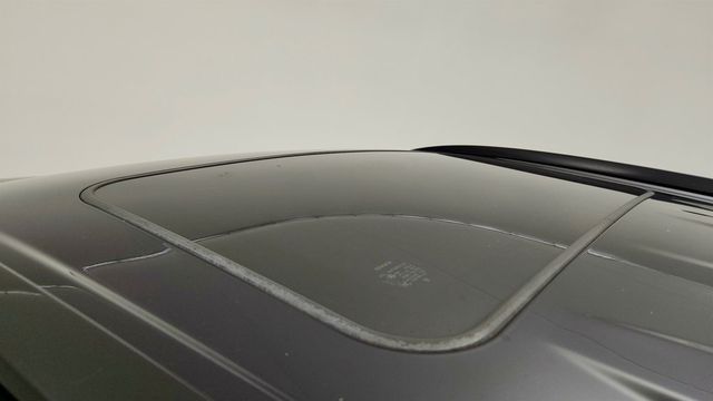 2019 Toyota RAV4 XLE AWD - 23063250 - 9