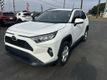 2019 Toyota RAV4 XLE FWD - 22946225 - 0