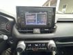 2019 Toyota RAV4 XLE FWD - 22946225 - 16
