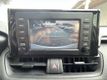 2019 Toyota RAV4 XLE FWD - 22946225 - 17