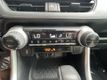 2019 Toyota RAV4 XLE FWD - 22946225 - 18