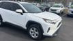 2019 Toyota RAV4 XLE FWD - 22946225 - 1