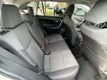 2019 Toyota RAV4 XLE FWD - 22946225 - 21