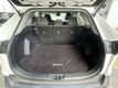 2019 Toyota RAV4 XLE FWD - 22946225 - 22