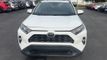 2019 Toyota RAV4 XLE FWD - 22946225 - 2
