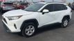 2019 Toyota RAV4 XLE FWD - 22946225 - 3