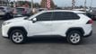 2019 Toyota RAV4 XLE FWD - 22946225 - 4