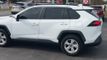 2019 Toyota RAV4 XLE FWD - 22946225 - 5
