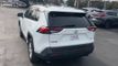 2019 Toyota RAV4 XLE FWD - 22946225 - 6