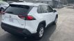 2019 Toyota RAV4 XLE FWD - 22946225 - 7
