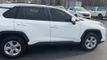 2019 Toyota RAV4 XLE FWD - 22946225 - 8
