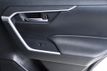 2019 Toyota RAV4 XLE FWD - 22751704 - 14