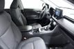 2019 Toyota RAV4 XLE FWD - 22751704 - 15