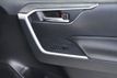 2019 Toyota RAV4 XLE FWD - 22751704 - 17