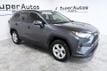 2019 Toyota RAV4 XLE FWD - 22751704 - 2