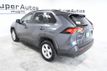 2019 Toyota RAV4 XLE FWD - 22751704 - 5