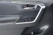 2019 Toyota RAV4 XLE FWD - 22751704 - 8