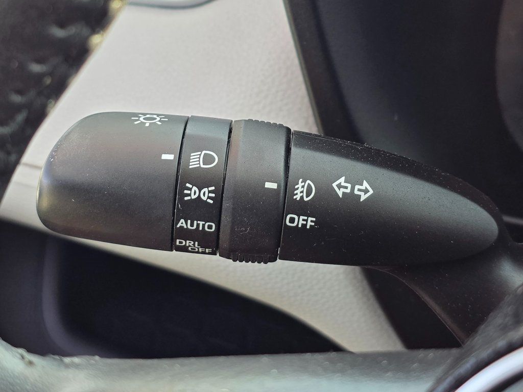 2019 Toyota RAV4 XLE Premium AWD - 22972145 - 36