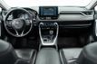 2019 Toyota RAV4 XLE Premium AWD - 23086518 - 9