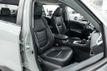 2019 Toyota RAV4 XLE Premium AWD - 23086518 - 10