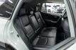 2019 Toyota RAV4 XLE Premium AWD - 23086518 - 11