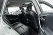 2019 Toyota RAV4 XLE Premium AWD - 23086518 - 12