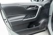 2019 Toyota RAV4 XLE Premium AWD - 23086518 - 13