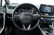 2019 Toyota RAV4 XLE Premium AWD - 23086518 - 14