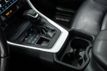 2019 Toyota RAV4 XLE Premium AWD - 23086518 - 15