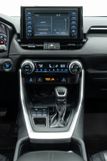 2019 Toyota RAV4 XLE Premium AWD - 23086518 - 16