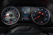 2019 Toyota RAV4 XLE Premium AWD - 23086518 - 17