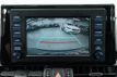 2019 Toyota RAV4 XLE Premium AWD - 23086518 - 18