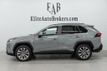2019 Toyota RAV4 XLE Premium AWD - 23086518 - 1