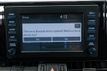 2019 Toyota RAV4 XLE Premium AWD - 23086518 - 20