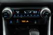 2019 Toyota RAV4 XLE Premium AWD - 23086518 - 21