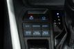 2019 Toyota RAV4 XLE Premium AWD - 23086518 - 22