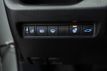 2019 Toyota RAV4 XLE Premium AWD - 23086518 - 23