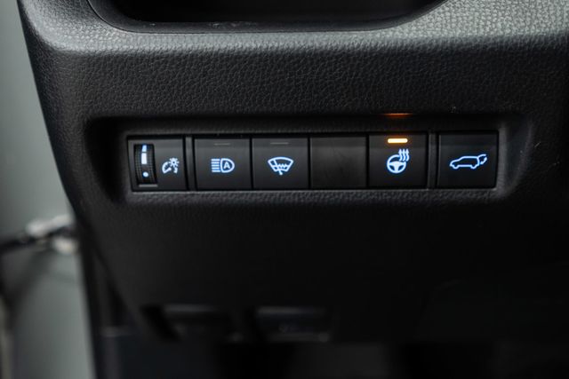 2019 Toyota RAV4 XLE Premium AWD - 23086518 - 23