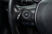 2019 Toyota RAV4 XLE Premium AWD - 23086518 - 24