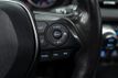 2019 Toyota RAV4 XLE Premium AWD - 23086518 - 25