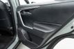 2019 Toyota RAV4 XLE Premium AWD - 23086518 - 26