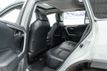 2019 Toyota RAV4 XLE Premium AWD - 23086518 - 27